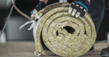 construction-worker-preparing-roll-of-mineral-wool-2025-03-15-00-55-15-utc-min