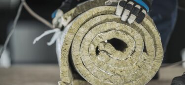 construction-worker-preparing-roll-of-mineral-wool-2025-03-15-00-55-15-utc-min construction-worker-preparing-roll-of-mineral-wool-2025-03-15-00-55-15-utc-min