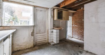 interior-of-a-room-with-large-windows-2025-02-10-01-43-37-utc-min