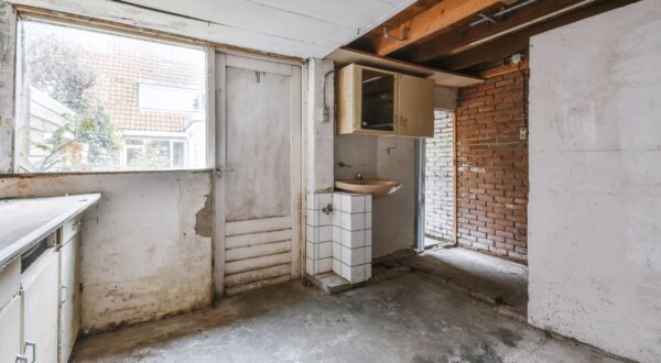 interior-of-a-room-with-large-windows-2025-02-10-01-43-37-utc-min