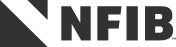 NFIB member logo
