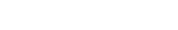Wisetack logo